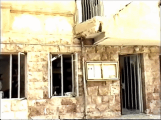 Yeshiva Haraayon Hayehudi movie 00:09:40